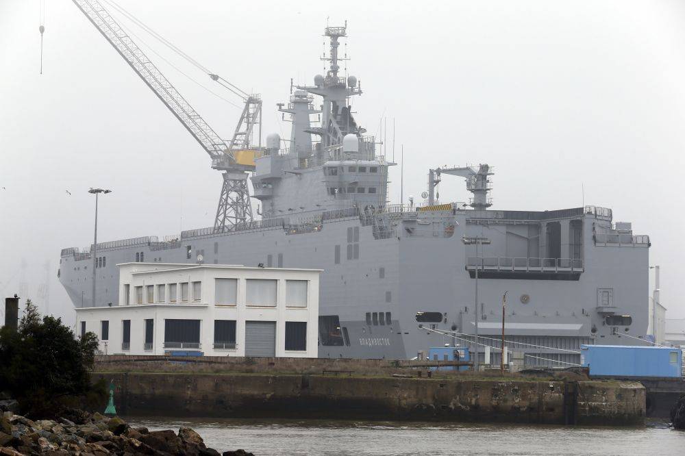 95993 bpc russes vladivostok sebastopol smolniy