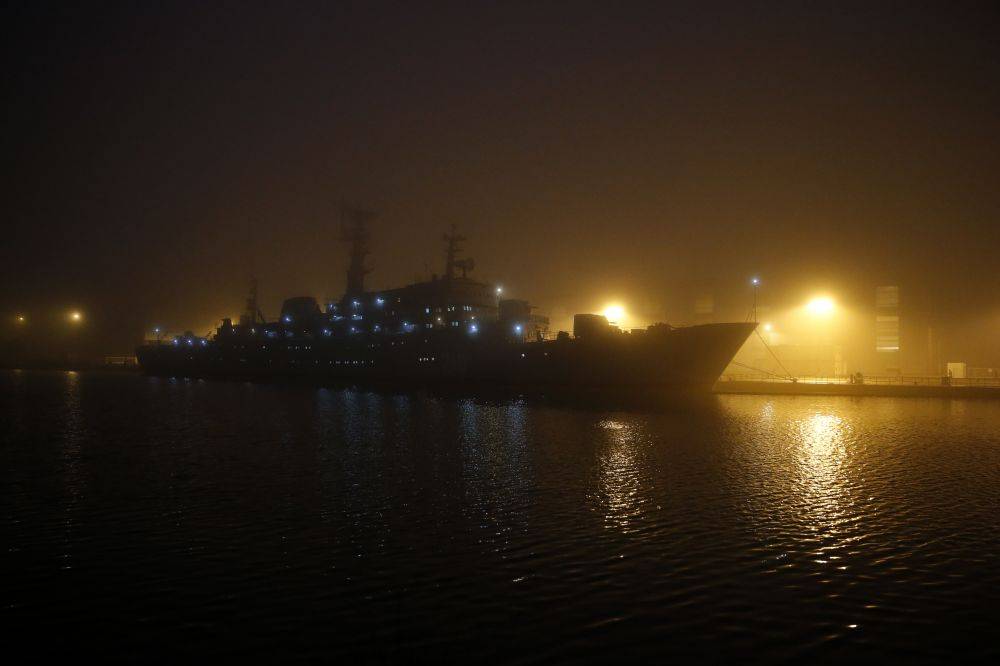 96003 bpc russes vladivostok sebastopol smolniy