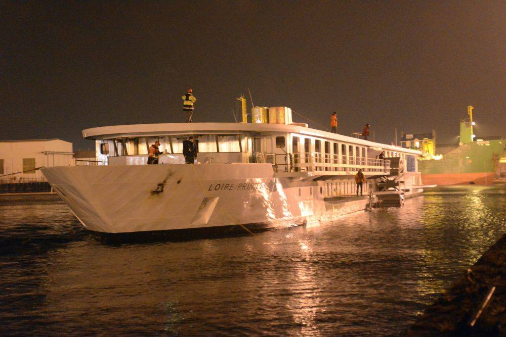 96024 loire princesse