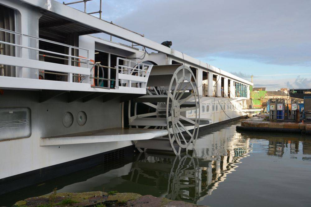 96037 loire princesse