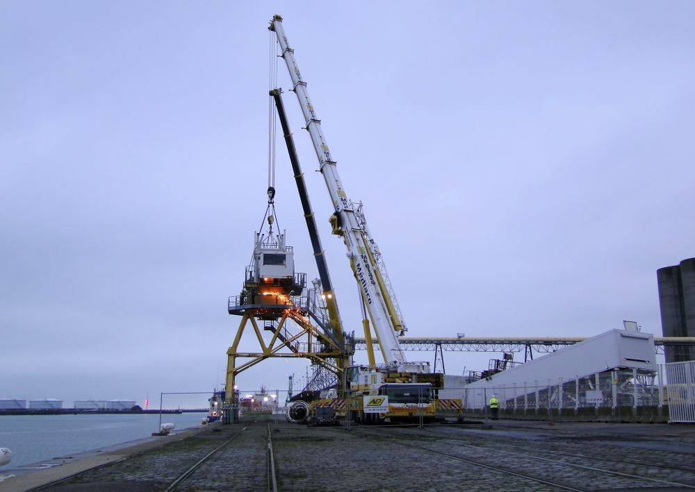 96116 grue sucriere havre chl innovator