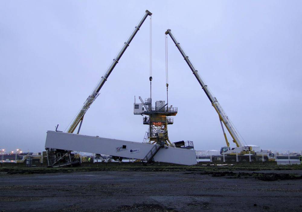 96118 grue sucriere havre chl innovator