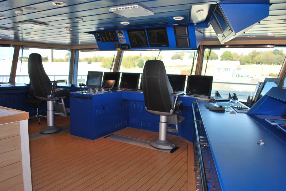 95093 Pierre de Fermat
