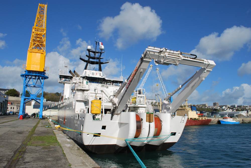 95107 Pierre de Fermat