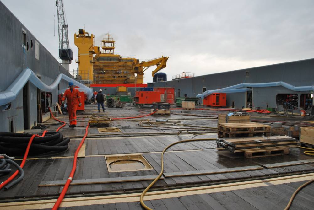 94973 Kleven Rem eir