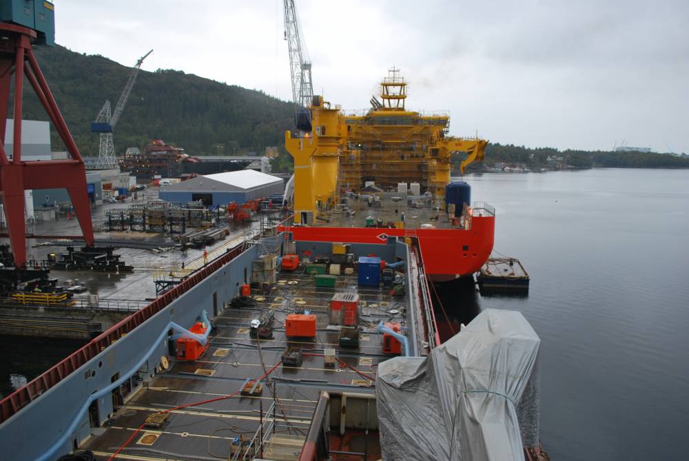94982 Kleven Rem eir