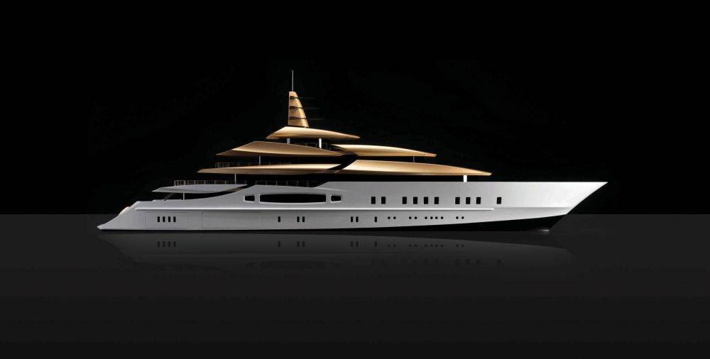 96546 tankoa yachts s801