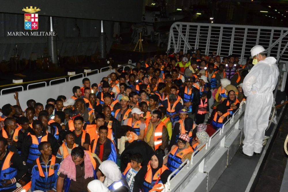 96606 migrants