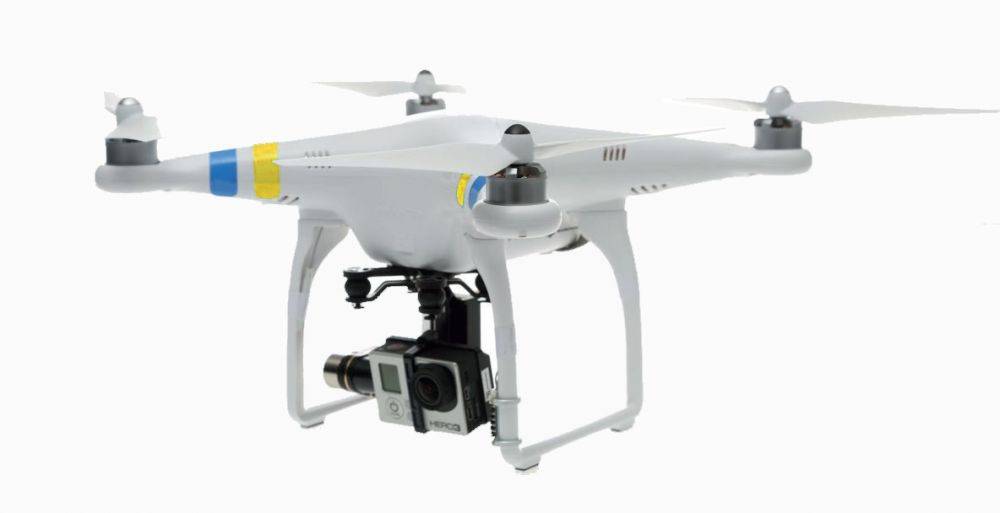 96836 drone malou