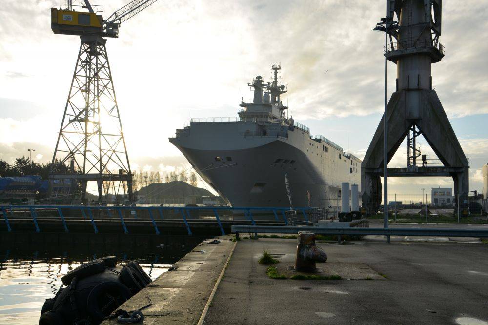 97033 bpc russe vladivostok