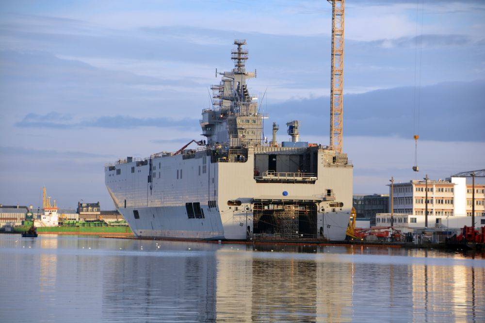 97035 bpc russe sevastopol