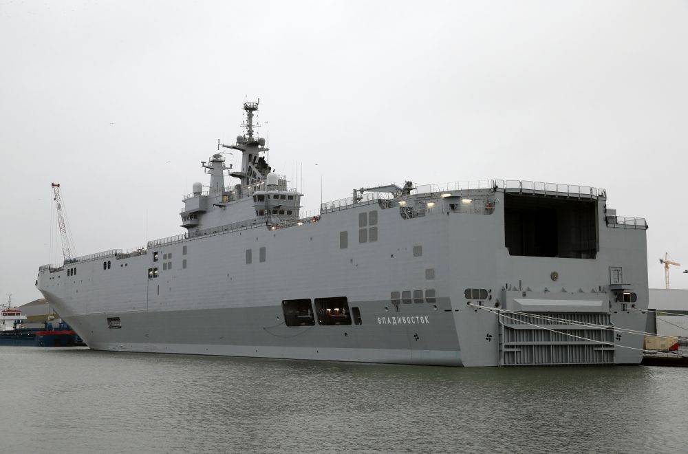 97160 vladivostok