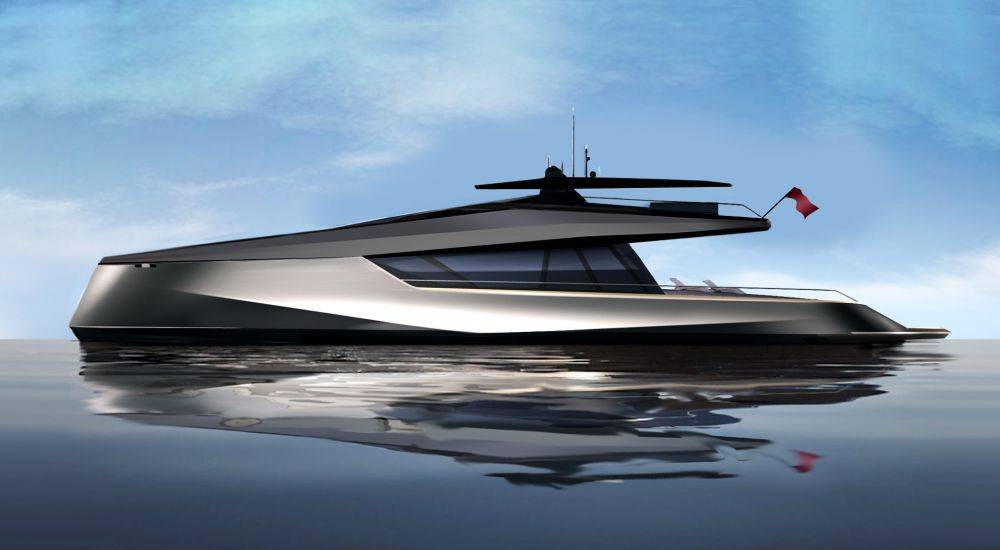 97310 jfa yachts peugeot