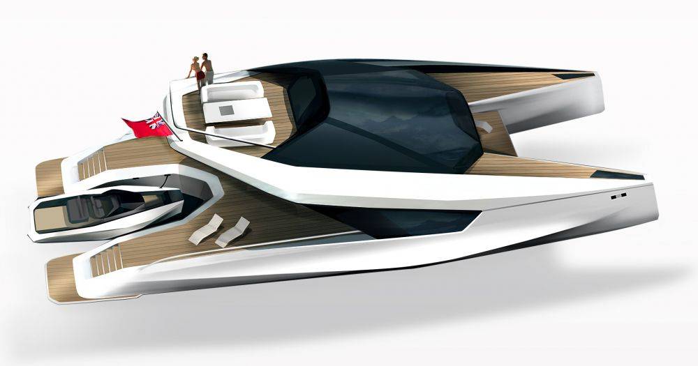 97312 jfa yachts peugeot