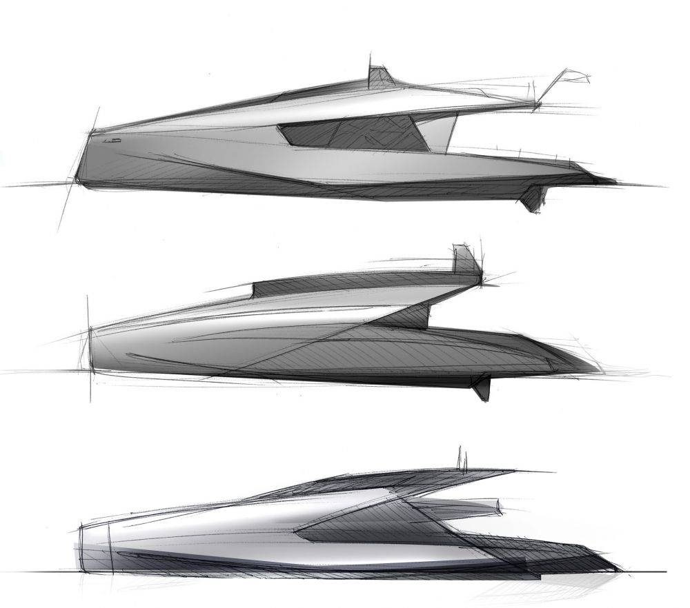 97313 jfa yachts peugeot