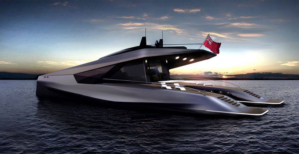 97314 jfa yachts peugeot