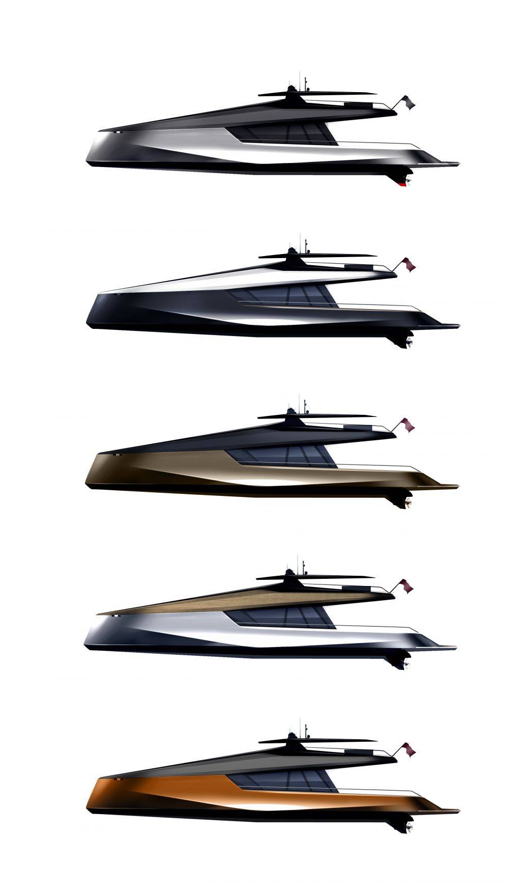 97315 jfa yachts peugeot