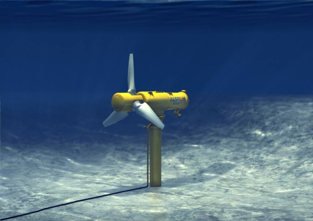 96222 oceade hydrolienne alstom