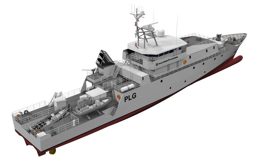 97572 plg
