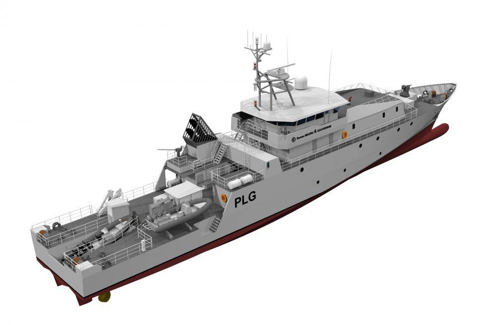 97574 plg