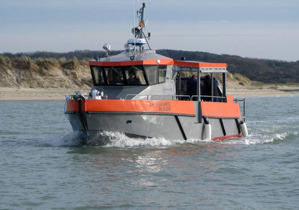 97592 socarenam etaples vedettes edf