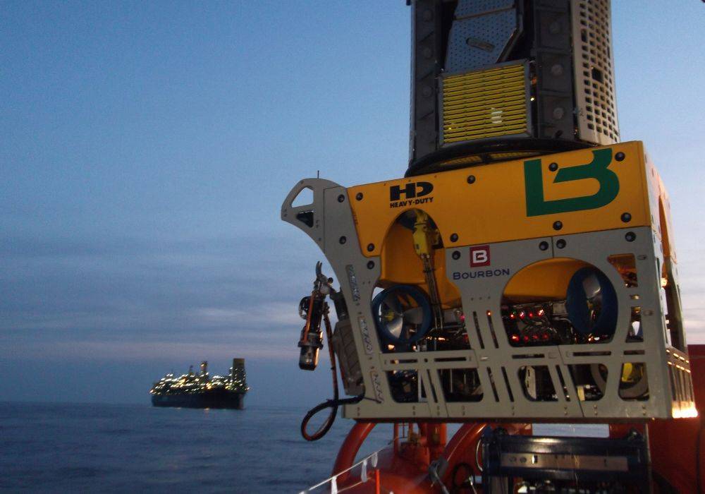 98096 bourbon rov work