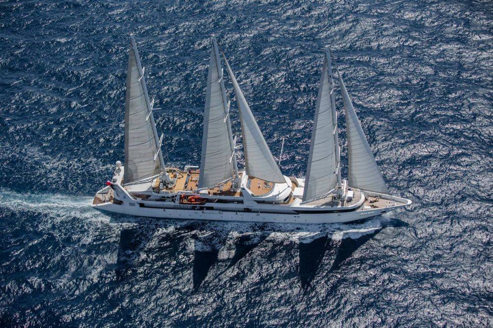98555 ponant