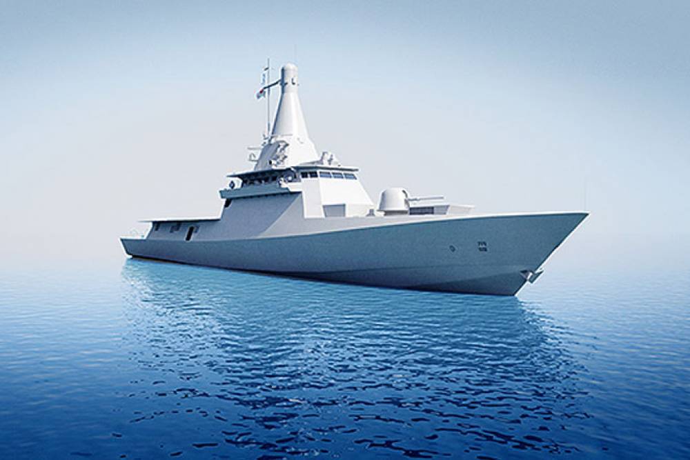 98240 lcs singapour