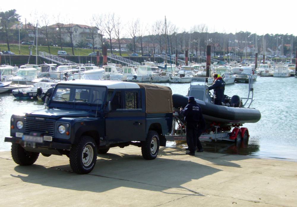 98295 zodiac affaires maritimes