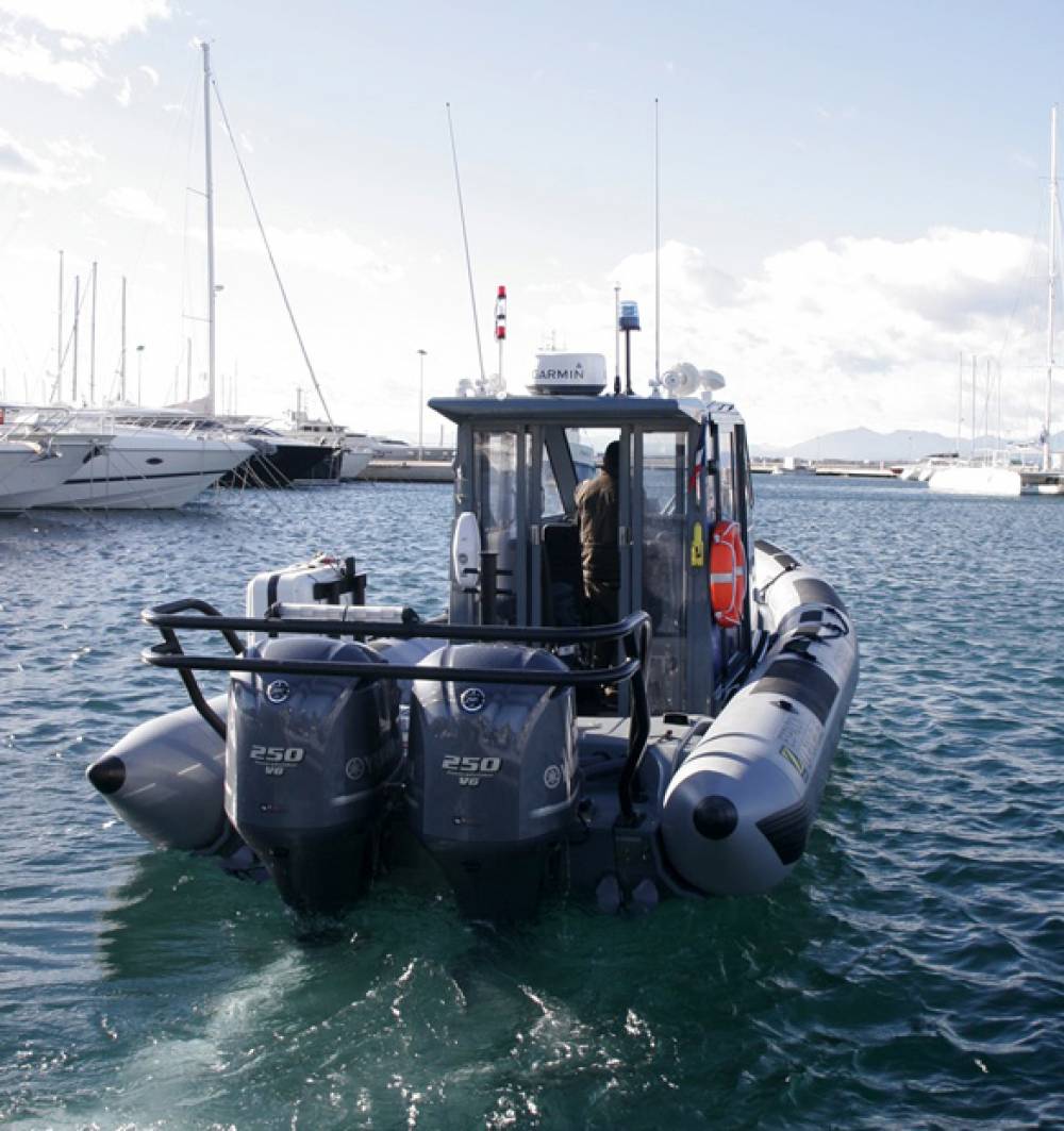 98286 zodiac affaires maritimes
