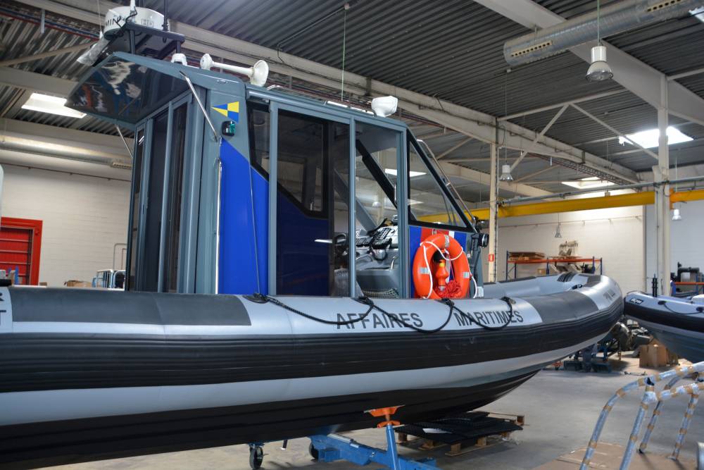 98300 zodiac affaires maritimes srr-870