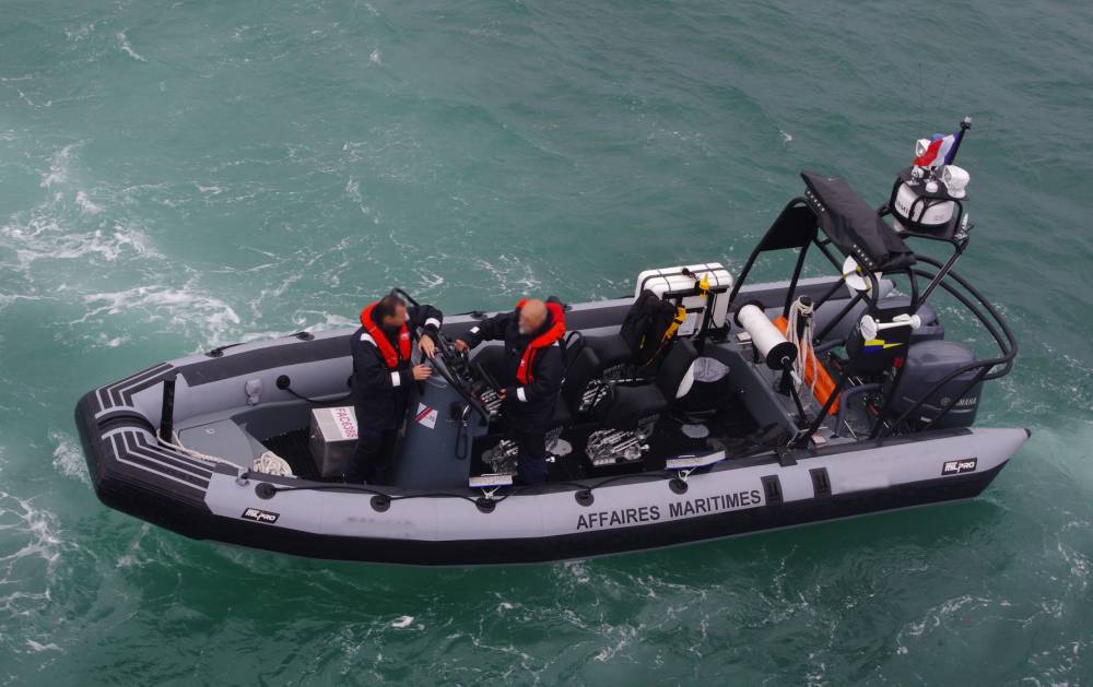 98288 zodiac affaires maritimes