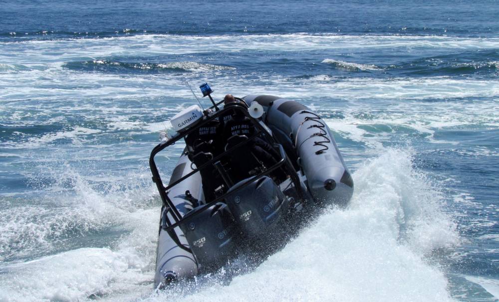 98292 zodiac affaires maritimes