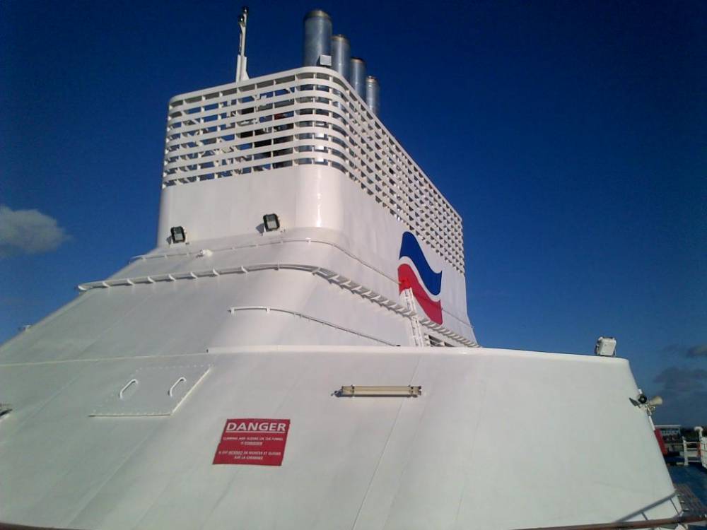 98105 scrubber normandie
