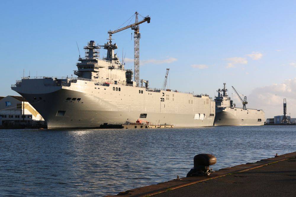 98785 Vladivostok et Sebastopol 01/02/15