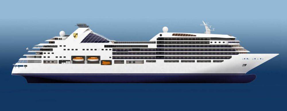 99113 seabourn encore