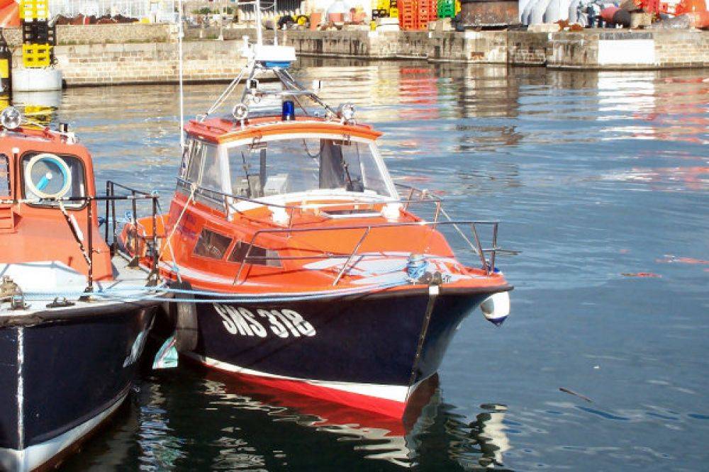 99375 marins sans frontieres marsf aida
