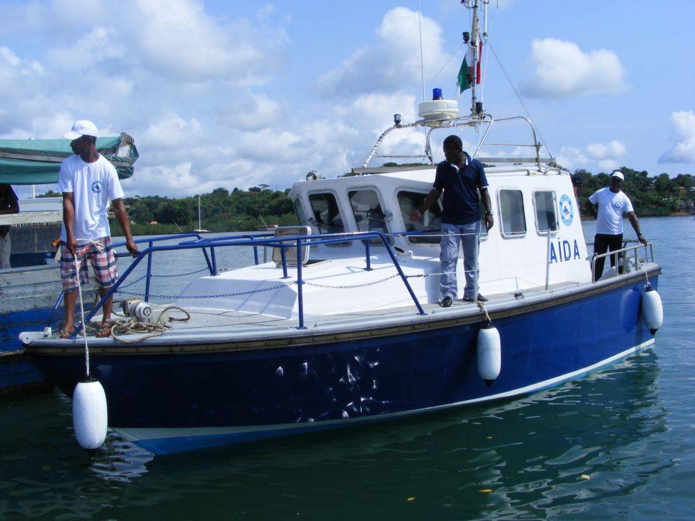 99377 marins sans frontieres marsf aida