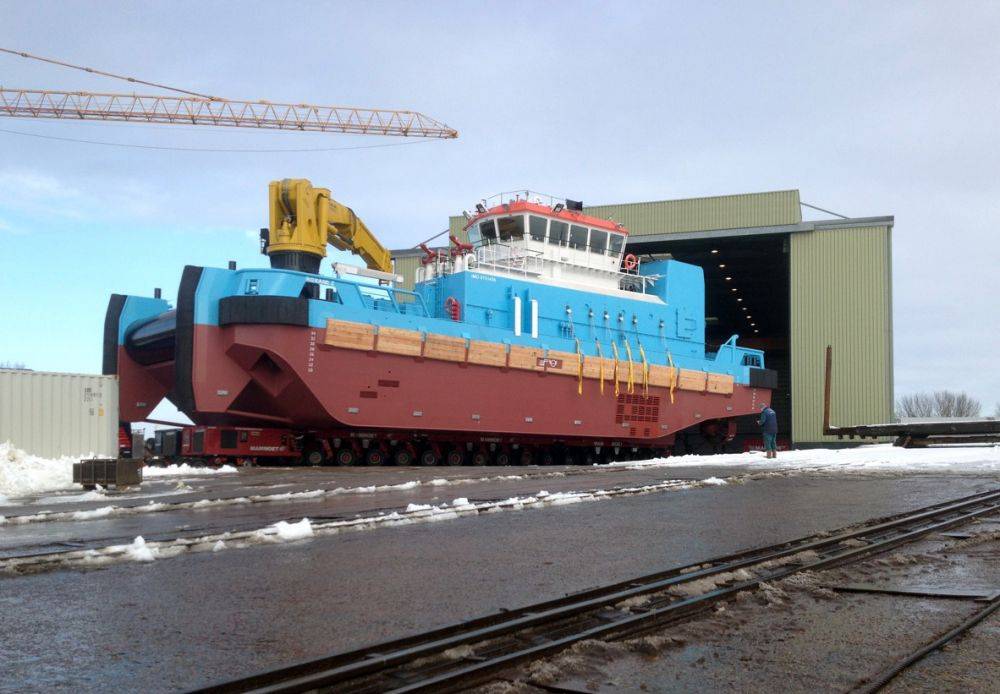 99683 jifmar roxane