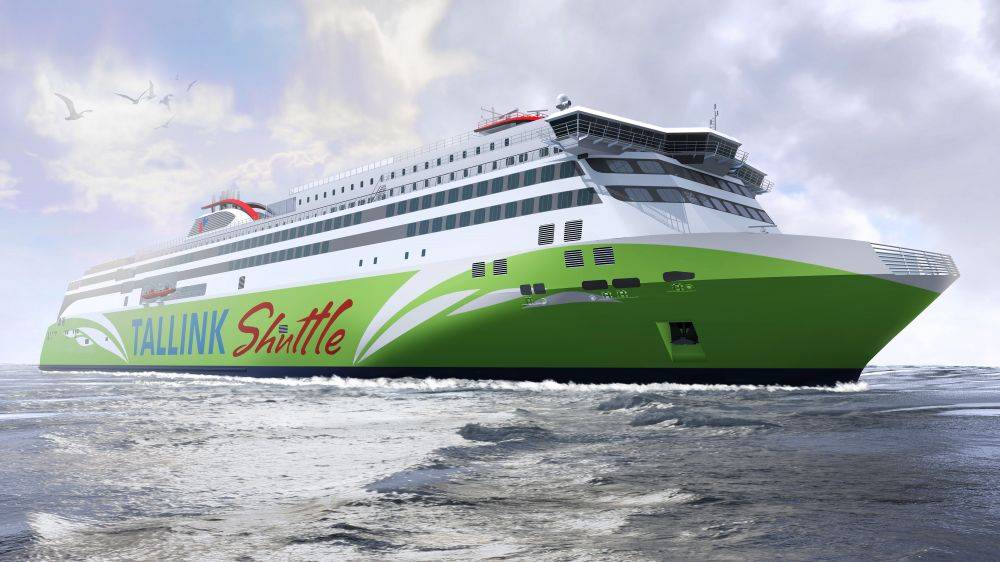 100097 meyer turku tallink