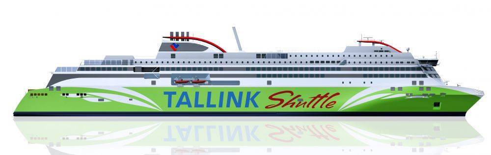 100099 meyer turku tallink