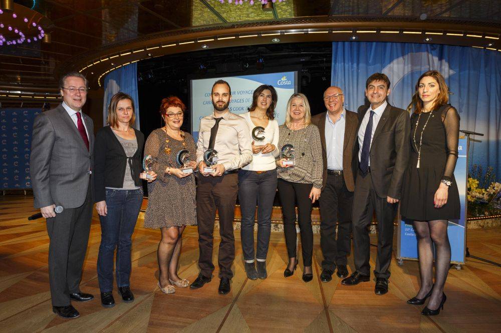 100168 costa laureats