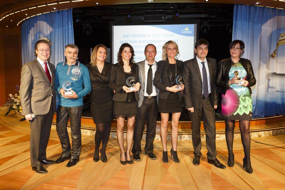 100169 costa laureats