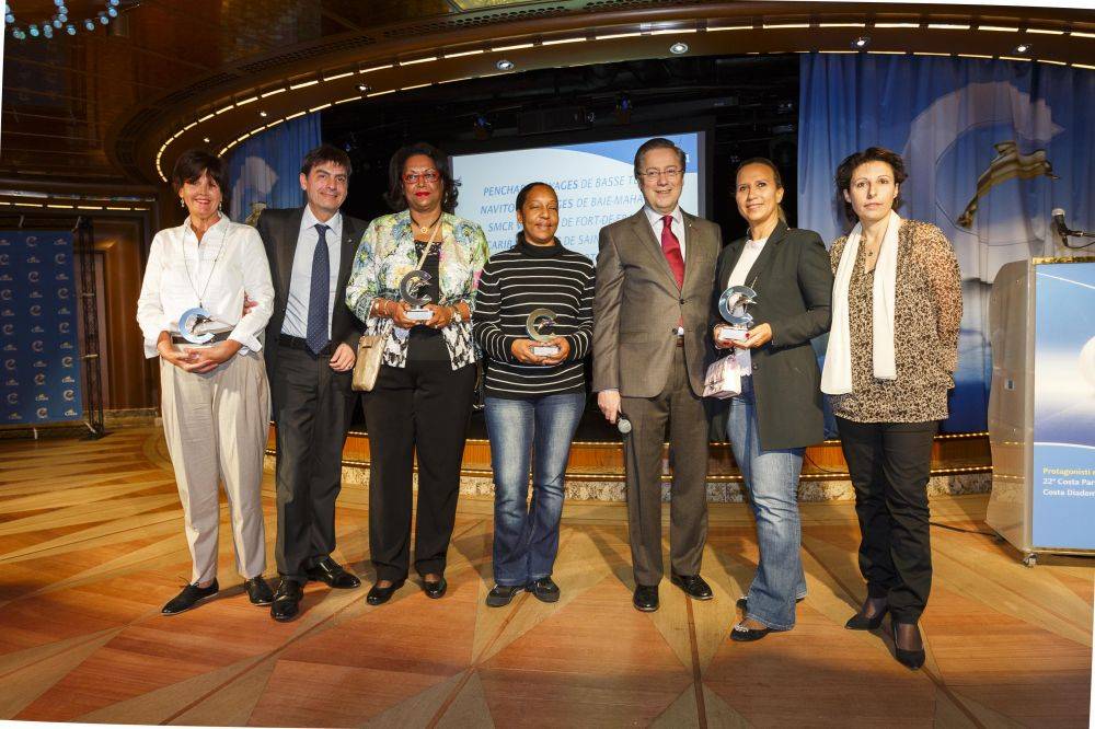 100174 costa laureats