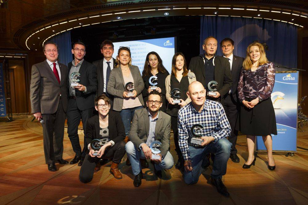 100175 costa laureats