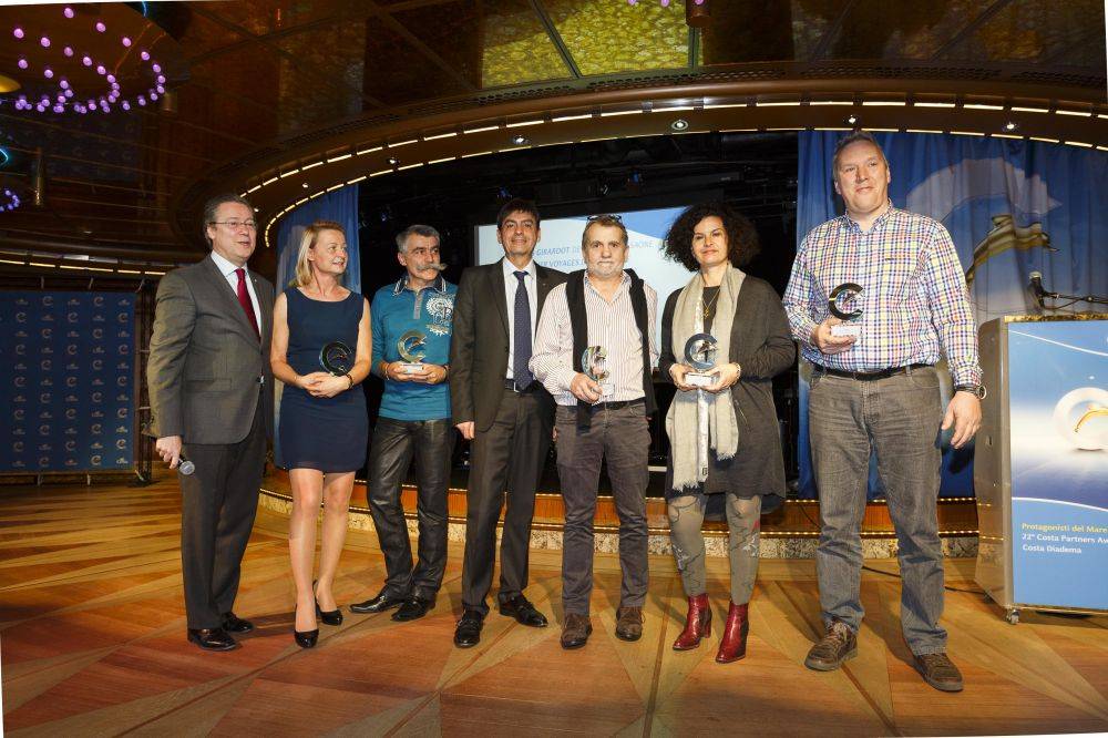 100176 costa laureats