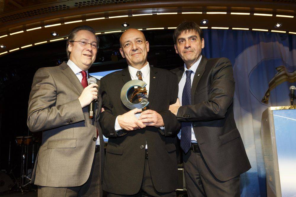 100178 costa laureats