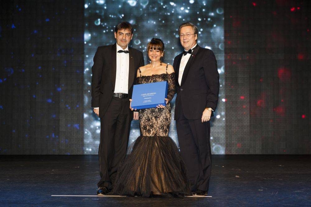 100196 costa laureats