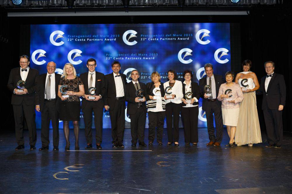 100197 costa laureats