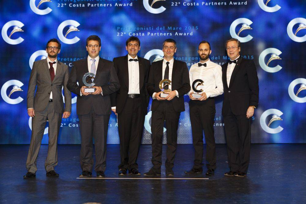 100199 costa laureats